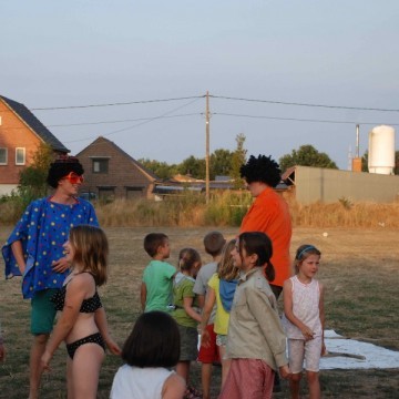 DSC 0338 - Scouts en Gidsen Zaventem 